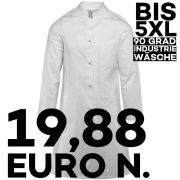 POLOSHIRT HERREN 100 POLYESTER jetzt günstig kaufen - LABORKITTEL - KITTEL LABOR - Berufsbekleidung – Berufskleidung - Arbeitskleidung